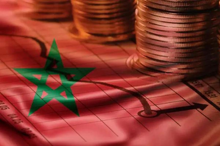Marokko: Economische groei van 4,2% verwacht in 2026 volgens de AfDB