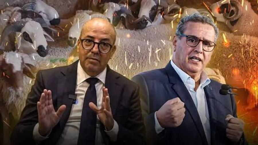 مطالب حقوقية بمحاسبة المسؤولين عن “تبديد دعم الأضاحي”