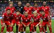 Panama : une sélection prête à défier le Mondial 2026