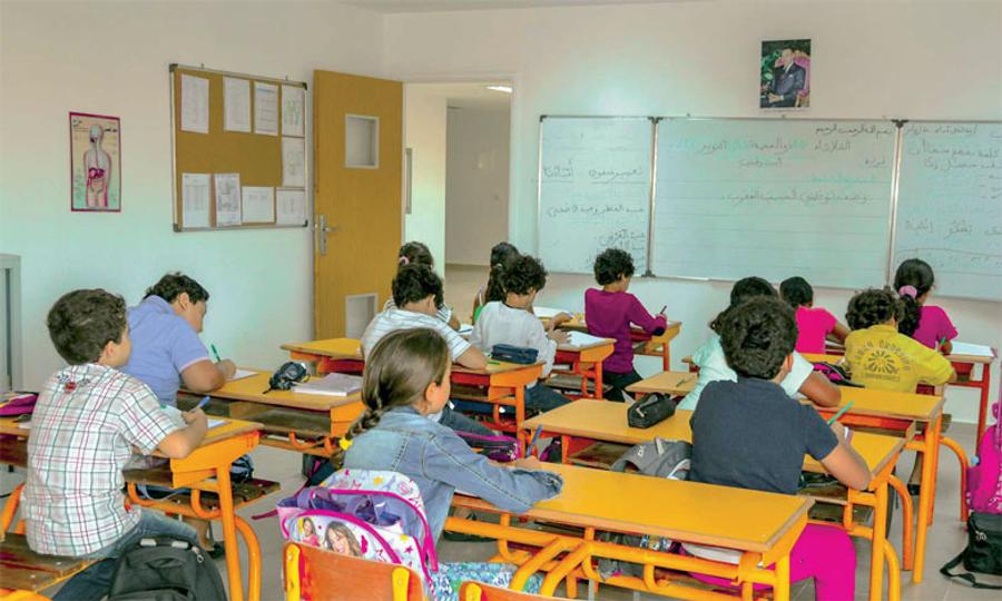Calendrier scolaire 2026 : le ministère fixe le cap jusqu’aux examens finaux