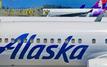 Oneworld renforce sa présence à Heathrow avec Alaska Airlines et Royal Air Maroc