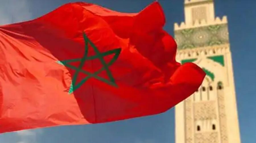 Marocco: il Regno diventerà la principale potenza industriale africana entro il 2025