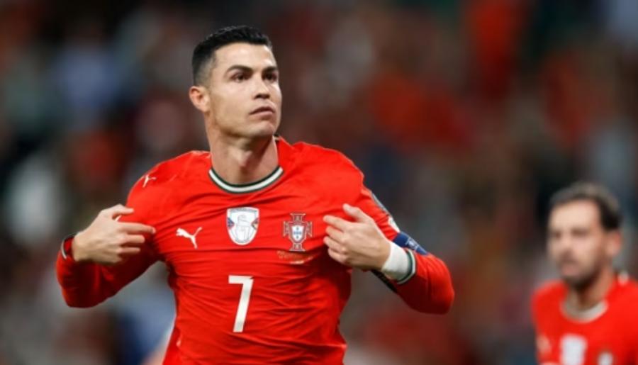 WM 2026: FIFA prognostiziert historischen Kampf der Fußballgiganten