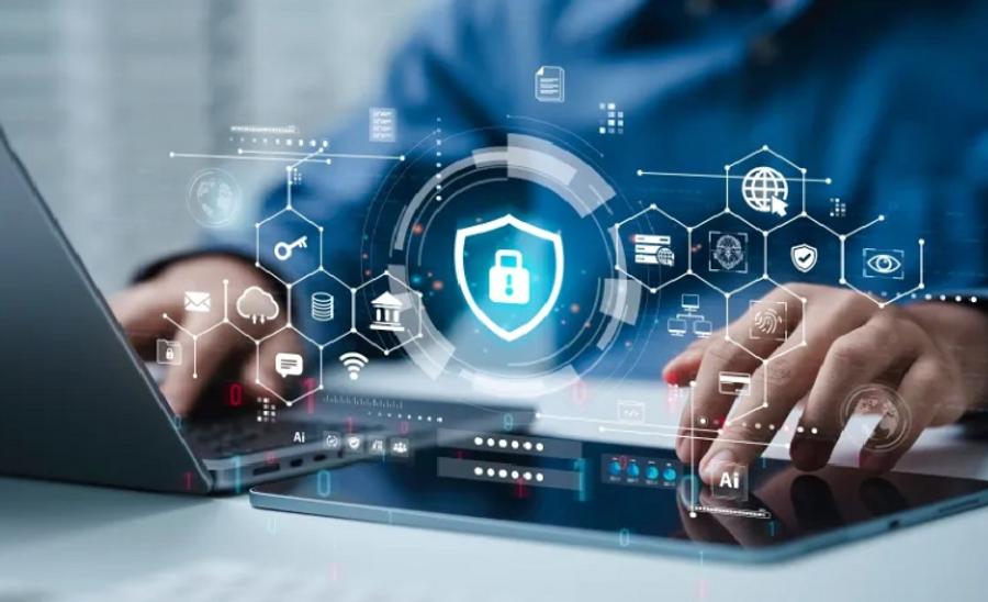 L'intelligenza artificiale rivela nuove vulnerabilità di sicurezza informatica