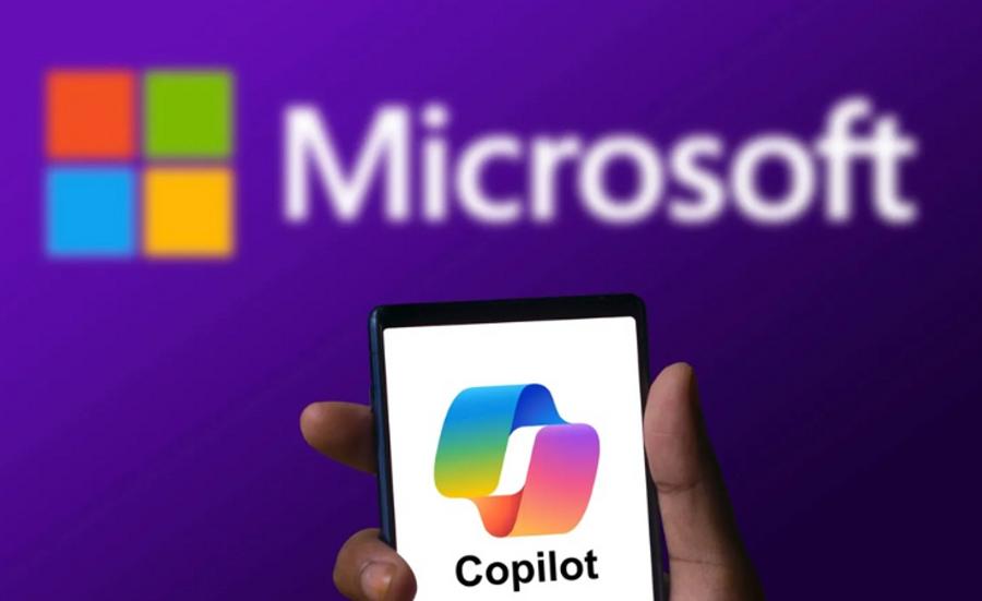 Microsoft versoepelt zijn AI-strategie: Copilot kan nu permanent van Windows 11 worden verwijderd