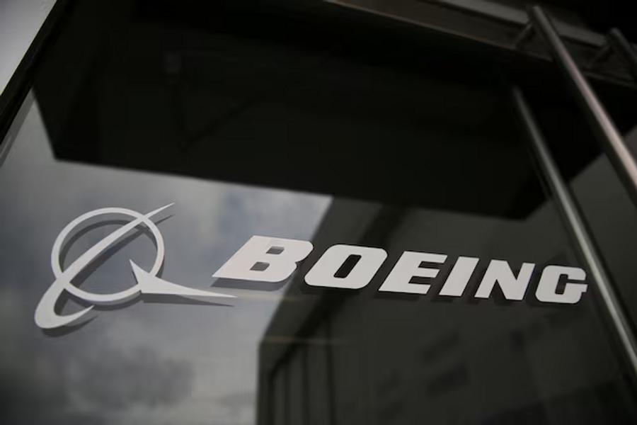 Boeing increases 737 production after consulting U.S. aviation regulator