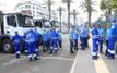 Aïd Al-Adha à Casablanca : une mobilisation exceptionnelle pour une ville plus propre