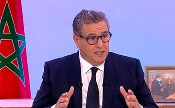 “البام” يطالب برؤوس وزراء الأحرار بسبب "الحولي"