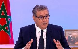 “البام” يطالب برؤوس وزراء الأحرار بسبب "الحولي"