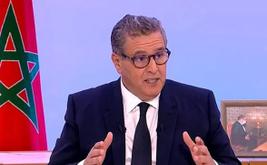 “البام” يطالب برؤوس وزراء الأحرار بسبب "الحولي"