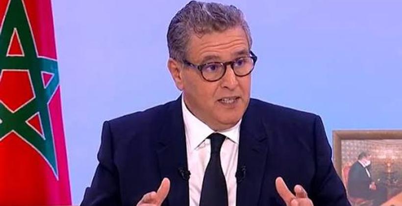 “البام” يطالب برؤوس وزراء الأحرار بسبب "الحولي"
