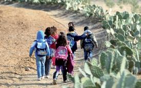 Décrochage scolaire au Maroc : l’urgence d’agir et le rôle clé des écoles de la deuxième chance