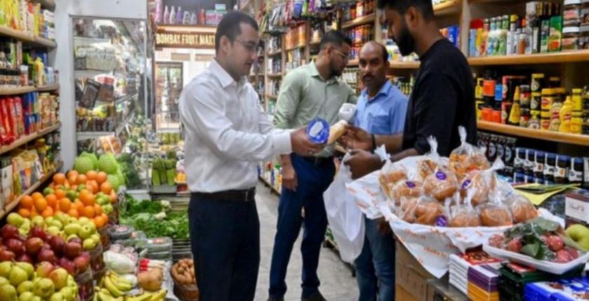सीपीए ऑस्ट्रेलिया सर्वेक्षण के अनुसार, भारतीय लघु व्यवसायों ने 2025 में कोविड-19 के बाद से सबसे मजबूत वृद्धि दर्ज की।