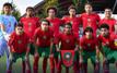 Maroc–Sénégal U17 : les Lionceaux de l’Atlas à un pas d’une nouvelle finale continentale