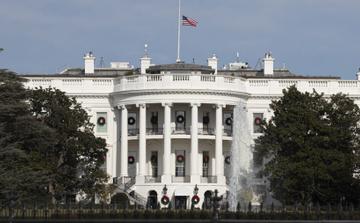 Washington dément un accord avec Téhéran et maintient la pression diplomatique