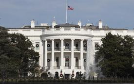 Washington dément un accord avec Téhéran et maintient la pression diplomatique