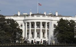 Washington dément un accord avec Téhéran et maintient la pression diplomatique