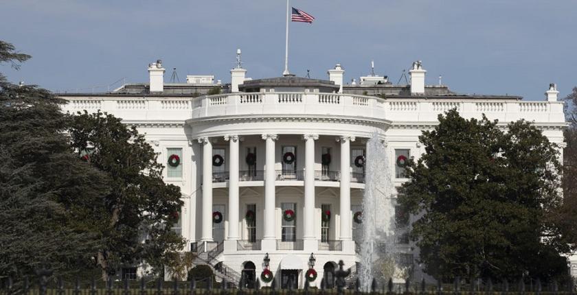 Washington dément un accord avec Téhéran et maintient la pression diplomatique