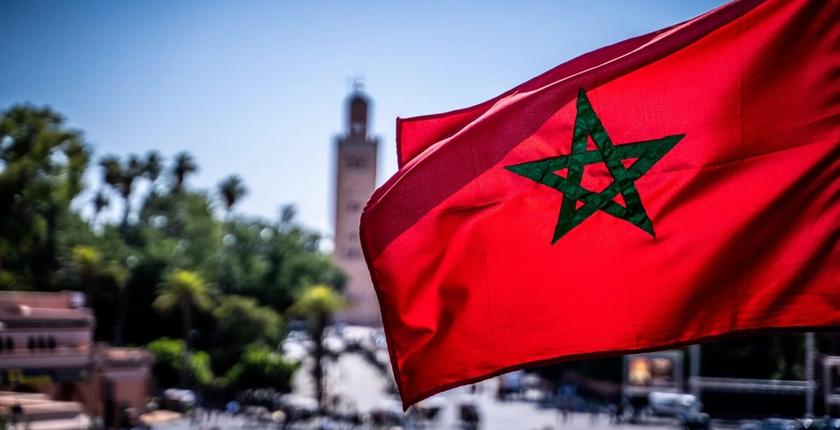 Afrique du Nord : les groupes marocains dominent le paysage des entreprises cotées