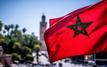 Afrique du Nord : les groupes marocains dominent le paysage des entreprises cotées