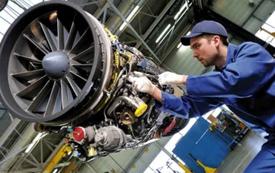 Le Maroc en tête de l’industrialisation africaine en 2025