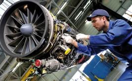 Le Maroc en tête de l’industrialisation africaine en 2025