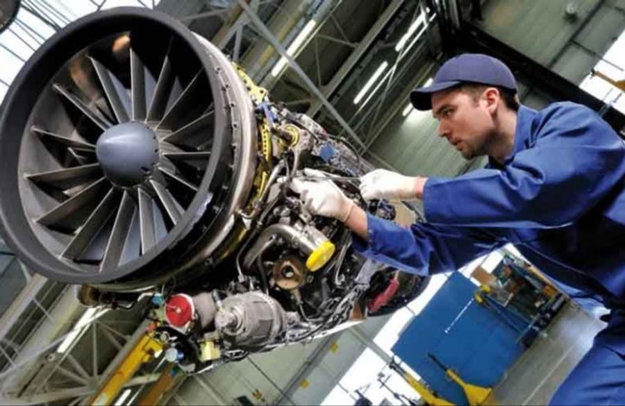 Le Maroc en tête de l’industrialisation africaine en 2025