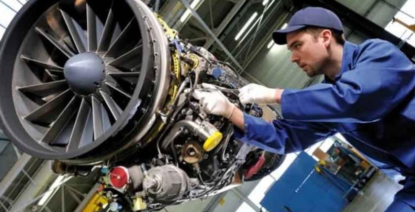 Le Maroc en tête de l’industrialisation africaine en 2025