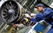 Le Maroc en tête de l’industrialisation africaine en 2025