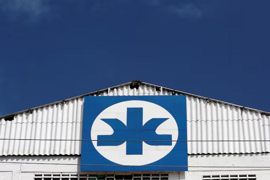 UK watchdog clears Suzano and Kimberly-Clark’s $3.4 billion joint venture