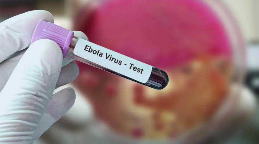 Marco Rubio: Estados Unidos recusam entrada a qualquer pessoa infetada com ébola