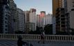 Brazil’s economy expected to strengthen in first quarter of 2026