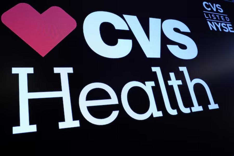CVS restores coverage for Lilly’s obesity drug Zepbound