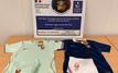 World Cup: nearly 2,300 fake official Jerseys seized by customs authorities