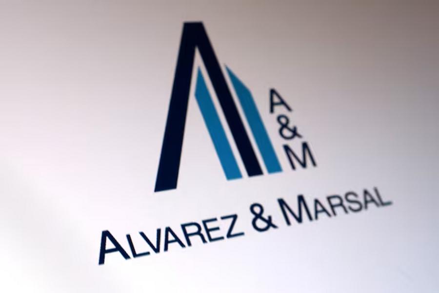 Alvarez & Marsal expands into Africa As investment interest increases