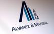 Alvarez & Marsal expands into Africa As investment interest increases