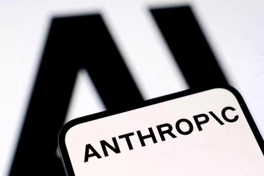Anthropic expands European presence with new office in Milan