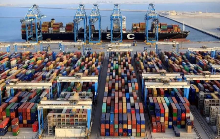 Fas, Afrika ile Ticaret Açığını 7,2 Milyar Dirhemlik Fazlaya Dönüştürdü