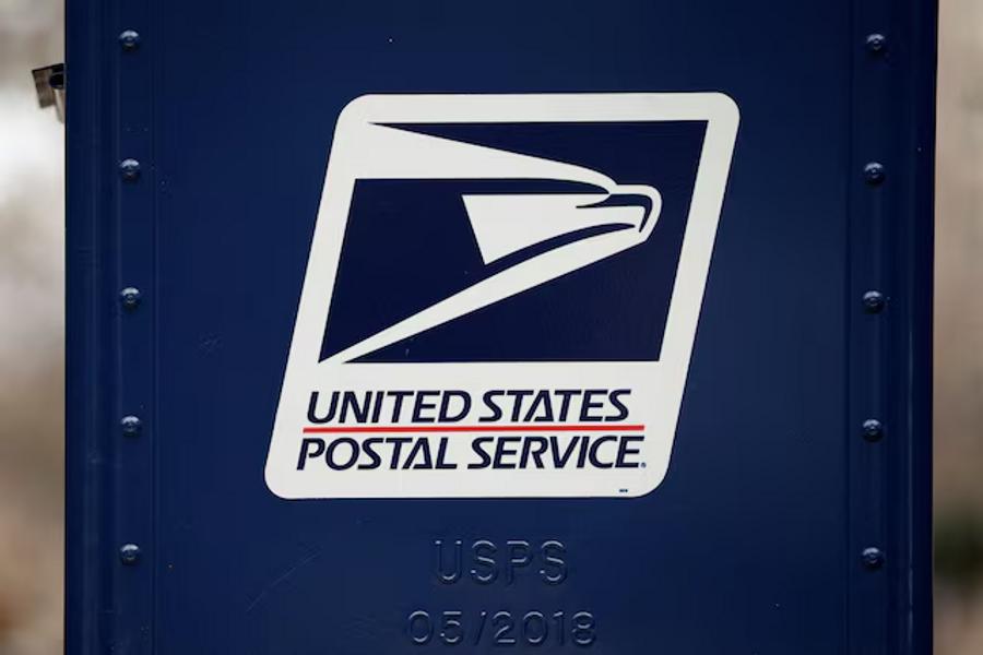 U.S. Postal Service signs multi-year parcel delivery deal with DHL eCommerce
