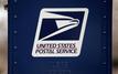 U.S. Postal Service signs multi-year parcel delivery deal with DHL eCommerce