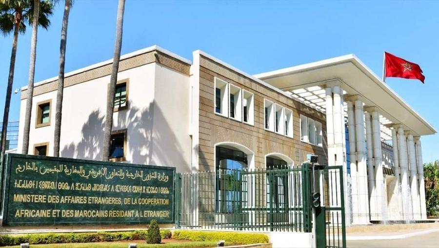 المغرب يعين 21 قنصلا عاما جديدا لتعزيز الخدمات القنصلية بالخارج