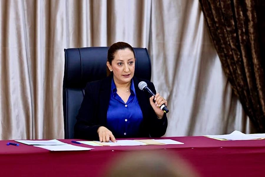 الرباط.. الملايين تصرف على الحدائق مع حرمان السكان من ولوجها