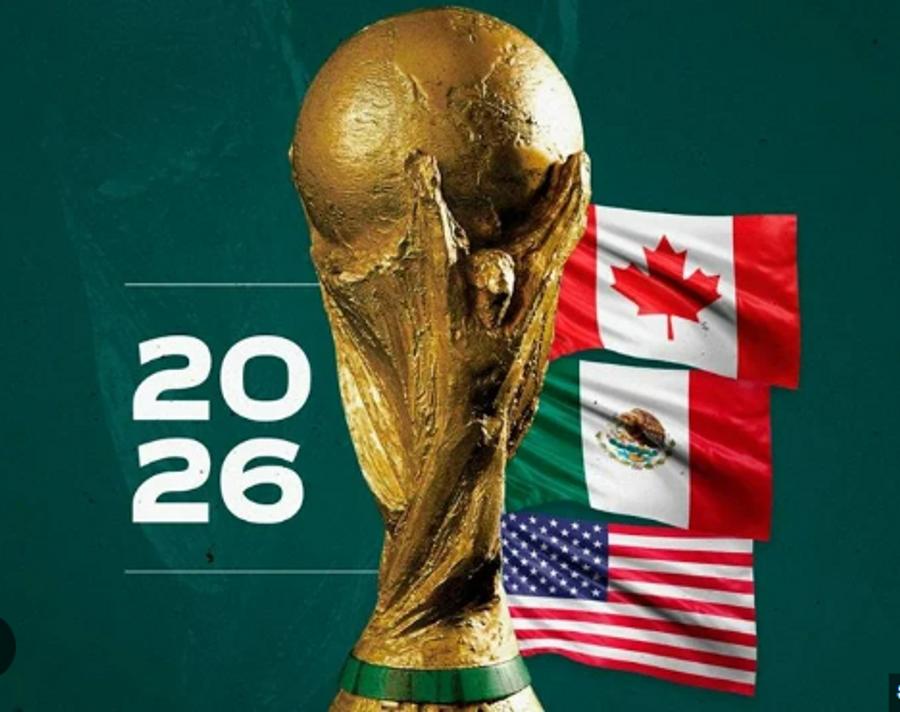 "فيفا"  يرصد مكافآت تاريخية في كأس العالم