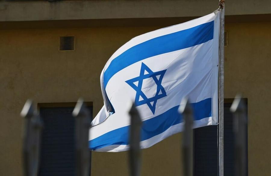 ישראל לוחצת על וושינגטון להשיג "תנאים מחמירים יותר" בהסכם עם איראן
