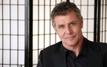 French actor Pierre Deny dies at 69 after rapid ALS diagnosis