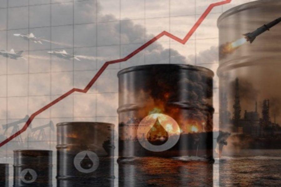 Maroc : une économie plus solide face au choc pétrolier mondial