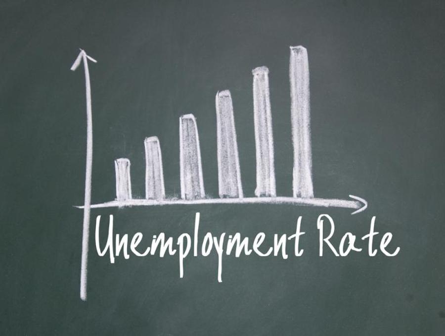 Study finds 30.2% unemployment among Morocco’s female higher-education graduates