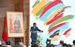 Nasser Bourita: “Pan-Africanism for Morocco has never been a slogan”
