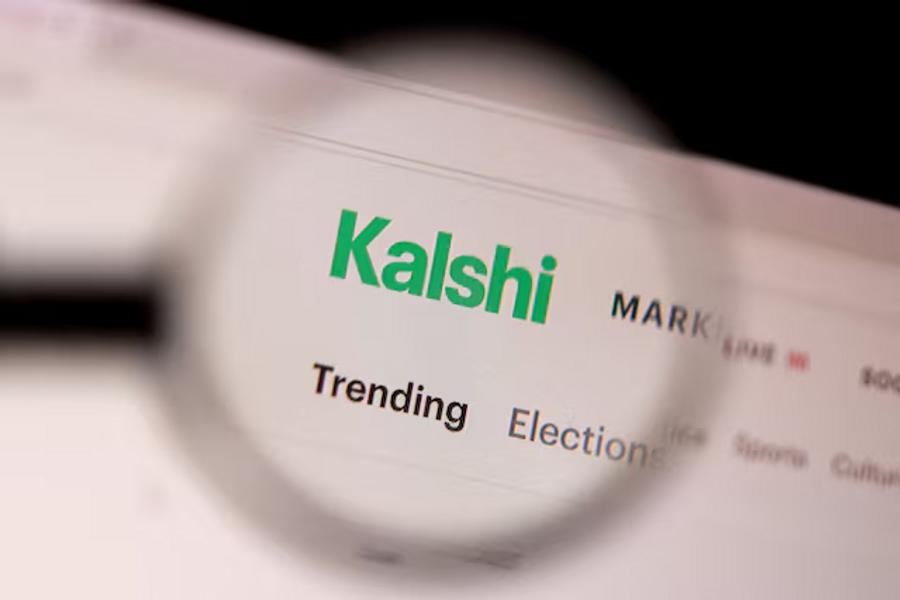 Spain suspends prediction markets polymarket and Kalshi over licensing concerns