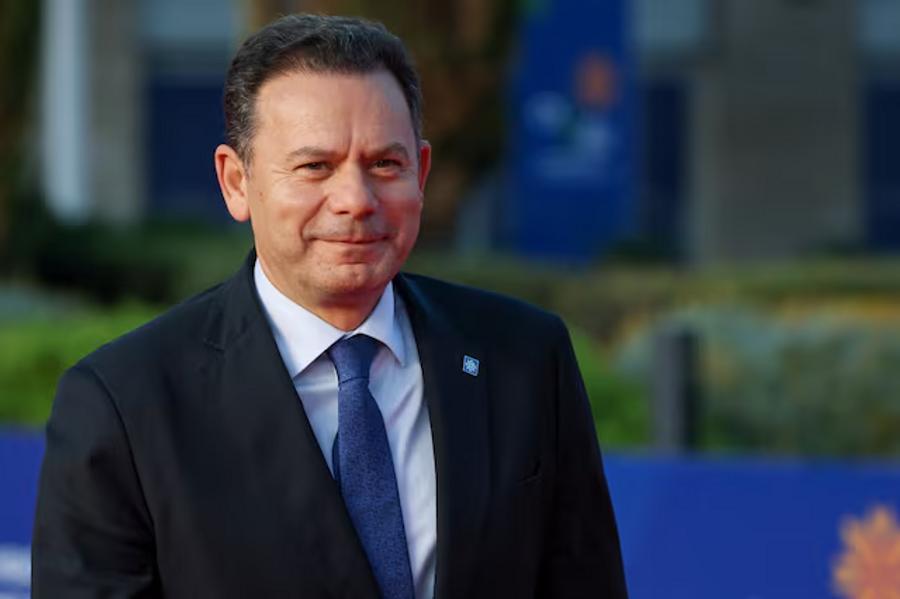 Portugal calls for labour reform to boost economic growth